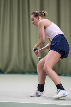 Bild 405 - RL TSV Glinde - THC von Horn und Hamm : Ergebnis: 6:0